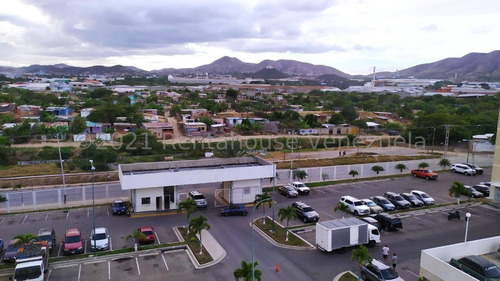 Imagen 19 de 30 de R.c +++ Apartamento En Venta En Residencias Alta Vista Oeste Barquisimeto Lara +++ Código 23-11956 Rafael Carrasquel Vende Contáctame 0424.593.75.42 Instagram: @rentahouse.centrooccidente ++