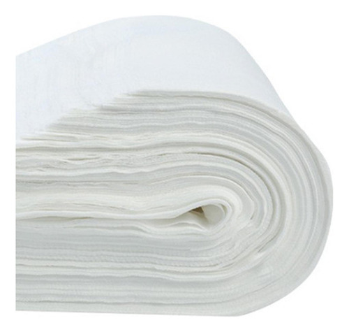 190 Piezas Toalla Desechable Servilletas De Mano 27x57cm