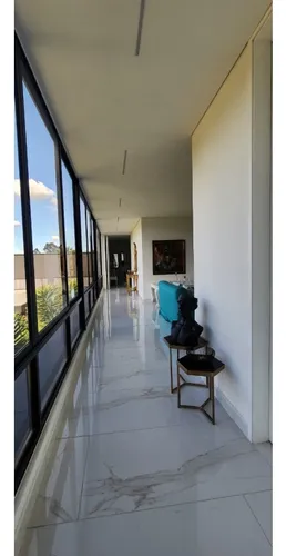 Venta Casa Moderna En Llanogrande