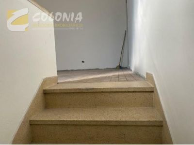 Imagem 5 de 15 de Casa - Ref: 42874