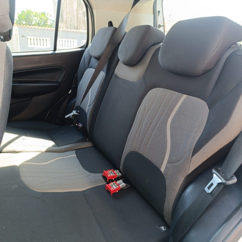 Fiat Uno 1.0 FIREFLY FLEX WAY 4P MANUAL