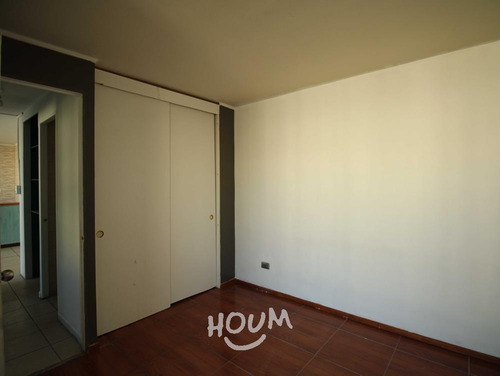 Departamento Almirante Riveros Id: 150146