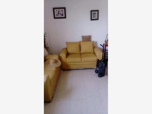 Imagen 5 de 12 de Casa Sola En Venta Pedregal De Oaxtepec