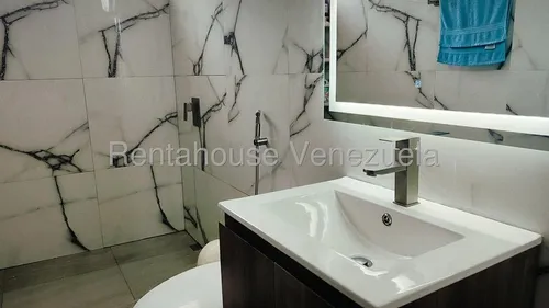 Mls #25-19695 Remodelado
