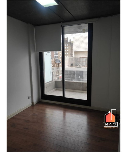 Imagen 4 de 14 de Departamento 1 Dormitorio Zona Privilegiada!