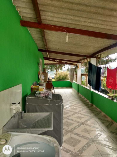 Imagem 7 de 14 de Chácara 612 M² Em Ibiúna - Chácara Barata - Cód.219