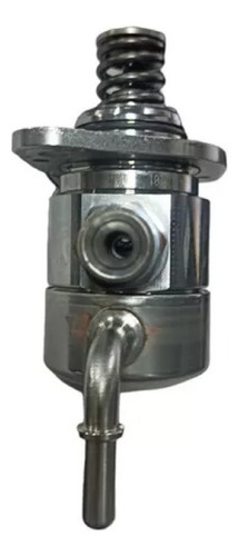 Bomba De Alta Pressão Audi A4 A5 2021/22 Original