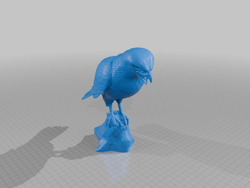 Pets Em 3d: Dê Vida Aos Seus Projetos