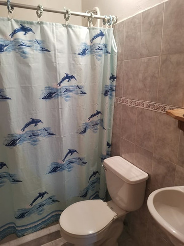 Imagen 7 de 10 de Se Vende Casa De Oportunidad En Valle De Oro San Diego Lemc-342