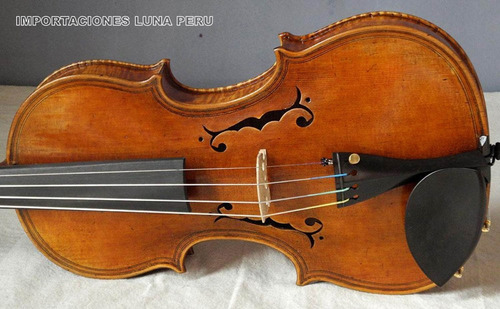 Violin Pietro Gallinotti Profesional