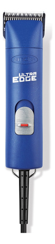 Cuchilla Desmontable Clipper Andis 23275 Ultra Edge Super
