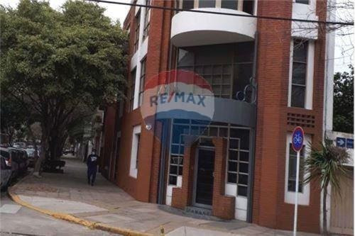 Venta Oficina/showroom 240m2 Nuñez Apto Vivienda