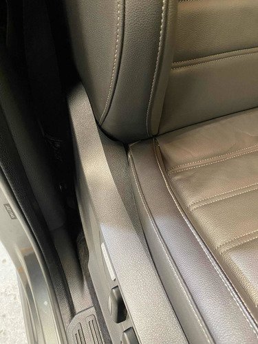 Volkswagen Amarok 2.0 Cd Tdi 180cv 4x2 Highline Pack At 2017