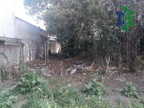 Imagem 24 de 28 de Casa Com 3 Dormitórios À Venda, 154 M² Por R$ 650.000,00 - Cidade Salvador - Jacareí/sp - Ca0366