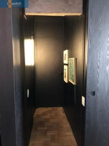 Imagem 12 de 15 de Oportunidade Incrível Jardim América!!! - Pc99195