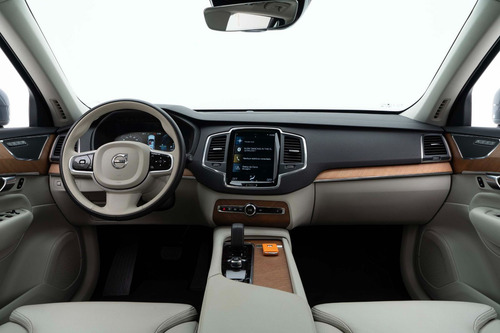 Volvo XC90 90 T-8 HÍBRIDO INSC. EXPRESS. 2.0 5p