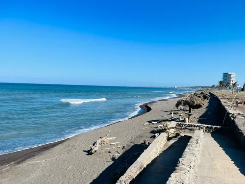 Casa En Venta En Veracruz Col. Lomas Del Mar, Boca Del Río Ver.