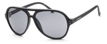 Comprar Calvin Klein - Lentes De Sol Ck19532s-001 Para Hombre Armazón Negro