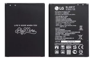 Batería LG V20 Stylus 3 Original