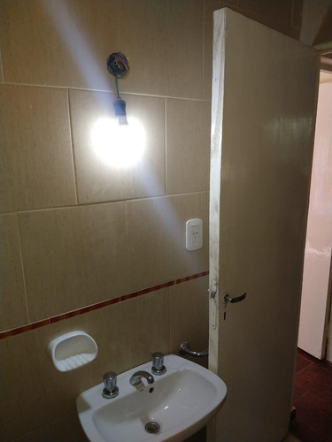Imagen 9 de 14 de Casa Quinta Venta Terreno Lote Propiedades Zona Oeste Moreno