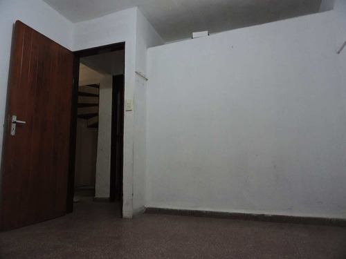 Venta - Casa De Dos Plantas BÂș Miski Mayu