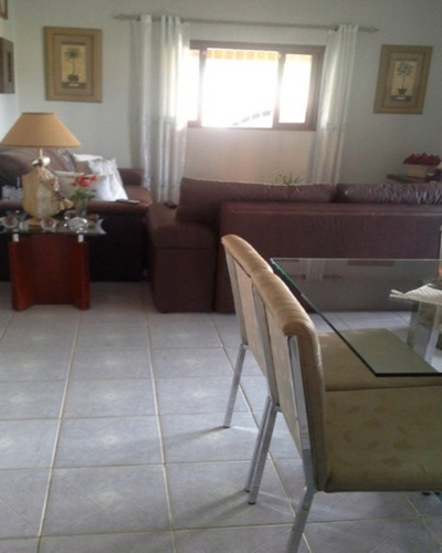 Imagem 13 de 15 de Chacara - Ch00020 - 34261994