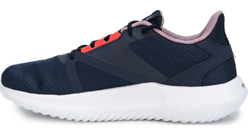 Zapatillas Reebok Mujer Running Energylux 3 | Gy1642
