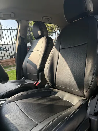 Chevrolet Tracker 1.8 Ls