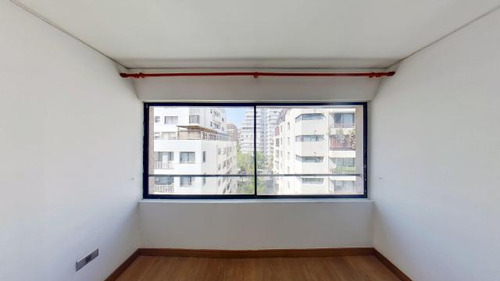 Departamento ¡opotunidad!/estadio Español