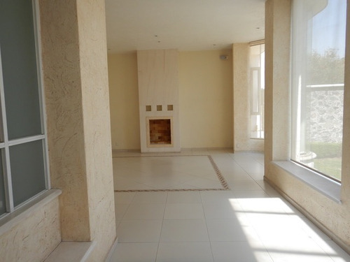 Imagen 1 de 13 de Casa En Venta Calle Cerrada Jardines Pedregal De San Angel