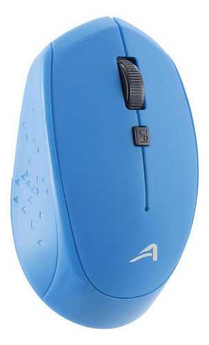 Mouse Acteck  AC-916486