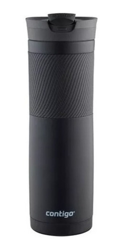 Termo Vasos Contigo Snapseal Byron 24oz Nuevos Originales