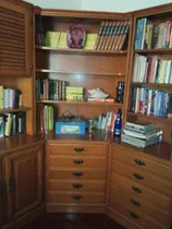 Comprar Bibliotecas De Hervigon