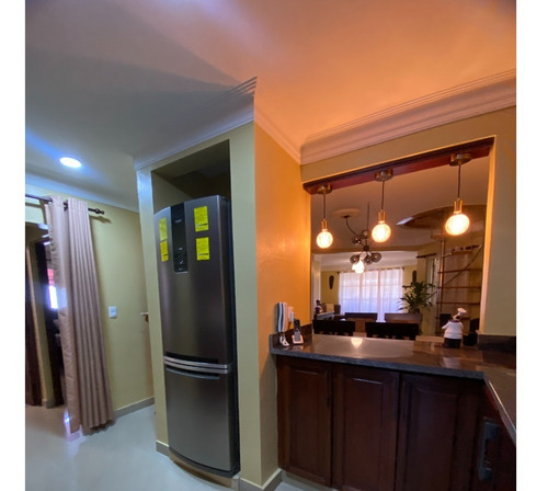 Imagen 14 de 17 de Pent-house En Venta , Sector: El Condado