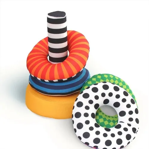 Juegos didacticos online de tela