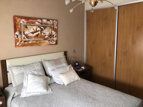 Imagen 16 de 17 de Venta - Departamento 3 Amb. - Ramos Mejia Centro