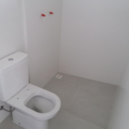 Imagem 12 de 12 de Apartamento No Saguaçú Com 2 Quartos Para Venda, 70 M² - Lg7283