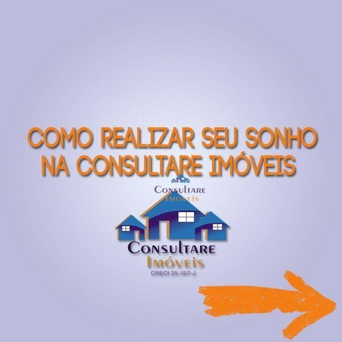 Imagem 14 de 20 de Terreno Comercial Para Alugar, 1980 M² Por R$ 18.000/mês - Vila Matias - Santos/sp - Te0046