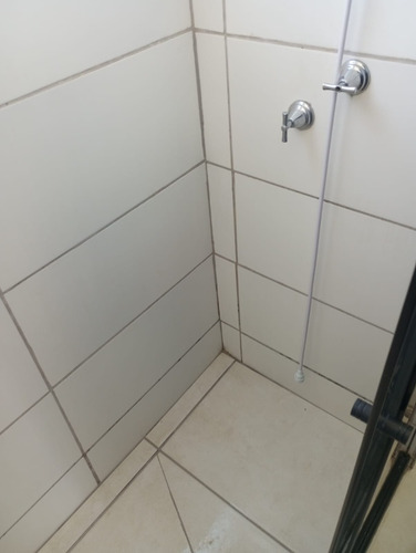Apto Em Camaragibe, 2 Quartos, Área De Lazer Completa