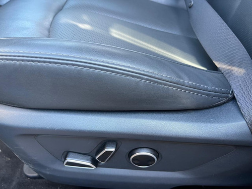 Changan Uni-T 1.5T Elite 7Dct