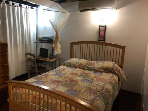 Imagen 12 de 25 de Casa En Venta Bosque De La Lagunita