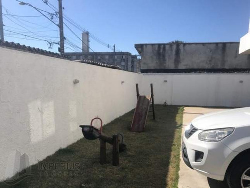 Imagem 4 de 8 de Vende-se Apartamento Padrão - 3730