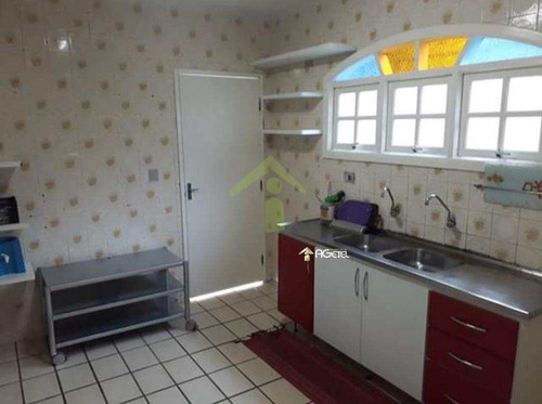 Imagem 16 de 30 de Chácara Com 3 Dorms, Vila Louro, Embu-guaçu - R$ 550 Mil, Cod: 1632 - V1632