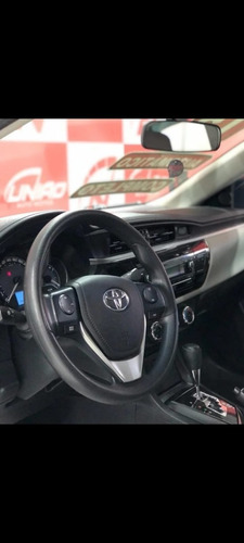 Imagem 5 de 10 de Corolla