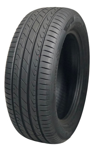 Pneu Sentury Aro 19 225/45r19 96w Qirin 990