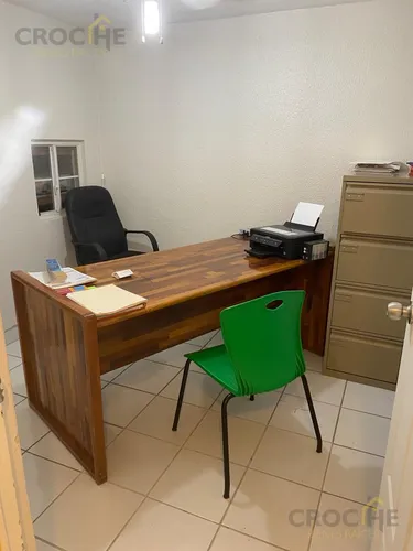 Casa En Venta Col. Arboledas De Xalapa Veracruz