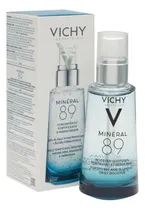 Comprar L'oréal Vichy Facial Liftactiv Para Cuidado Facial 50ml Todo Tipo De Piel Día\u002Fnoche