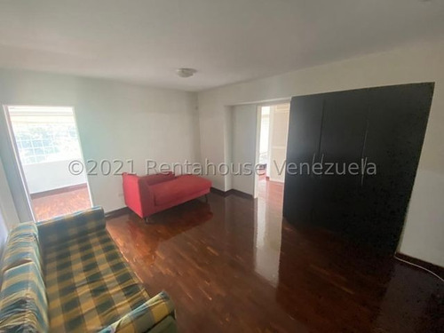 Imagen 7 de 11 de Apartamento En Alquiler En Los Samanes 22-16565 Adri 04143391178