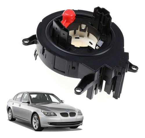 Resorte Reloj Para Bmw 525i 525xi 528i 528xi 530i 530xi