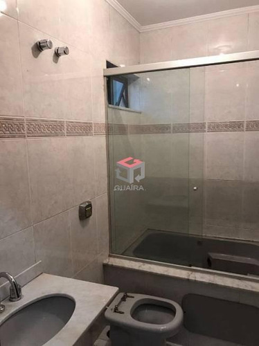 Imagem 24 de 27 de Casa Alto Padrão, 4 Dormitórios, 2 Suítes, 8 Vagas - São Caetano Do Sul - Sp - 90539